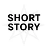 Short Story