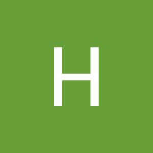harnita767