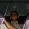 haikalrajinsholat6