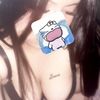 soykittysitaa