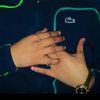 bilale.bilale27