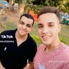 user5286598192598