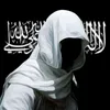 ali0m715