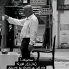 hamahamahama464