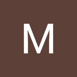 mohamedkeita49077