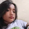 zhy0825