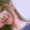 muskan.cute54