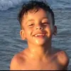 ._ferreiraz