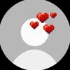 user58184543110114