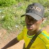 armand.kouassi53