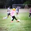 brandonmanuel691
