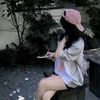 user684718063683