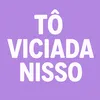 t.viciada.nisso