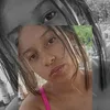 luchi1368