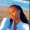 ndeye_coumba0