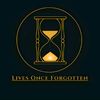 lives.once.forgot