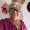 loraine.duncan3