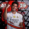 ahsy839