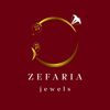 1zefariaambassador