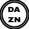 dazn_sene