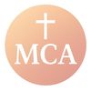 msica.cristiana796