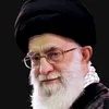 user2804787205404