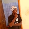 koli.nboye