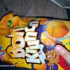 alondrab88