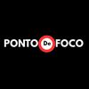 ponto.de.foco