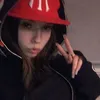 saroxbelu