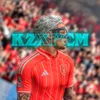 kzxpcm