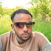 tadegeshe