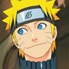 narutothefifthhokage