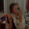 mnlle04