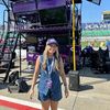 after.thecheckeredflag
