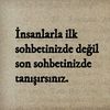 yagmurcan1154