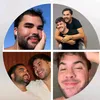 lucasealvaro_fass
