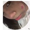 samantha_piaruy