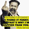 theguywhodoesntcar3