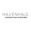 haven.haul39