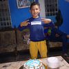 user7355346667254