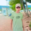 user2249154200611