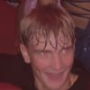 user142003688