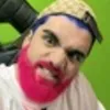MATHEUZPEY_
