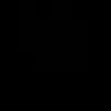 maerypjrogb
