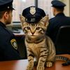 Ai Bodycam