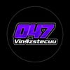vinzzstecu3