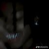 undeniableky._12