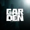 Garden Roleplay