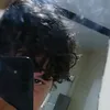 jpzin_x74